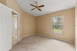 3915 Fonsica Ave, North Port, FL 34286 - Photo 24