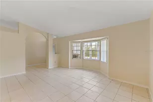 3915 Fonsica Ave, North Port, FL 34286 - Photo 6