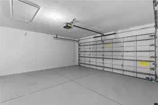 3915 Fonsica Ave, North Port, FL 34286 - Photo 32