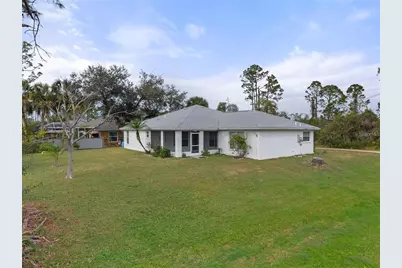 3915 Fonsica Avenue, North Port, FL 34286 - Photo 34