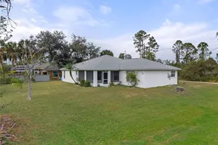 3915 Fonsica Ave, North Port, FL 34286 - Photo 34