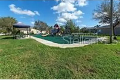 11465 Summit Rock Court, Parrish, FL 34219 - Photo 46