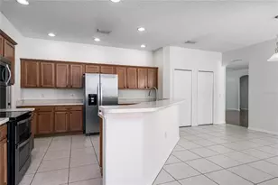 11465 Summit Rock Ct, Parrish, FL 34219 - Photo 40