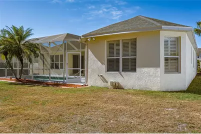11465 Summit Rock Court, Parrish, FL 34219 - Photo 32