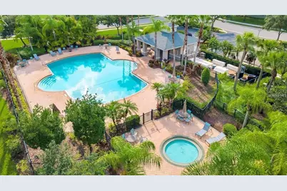 11465 Summit Rock Court, Parrish, FL 34219 - Photo 48