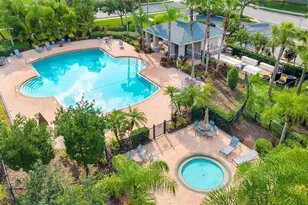 11465 Summit Rock Ct, Parrish, FL 34219 - Photo 48