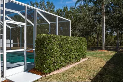 11465 Summit Rock Court, Parrish, FL 34219 - Photo 42