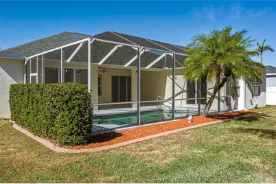 11465 Summit Rock Court, Parrish, FL 34219 - Photo 16