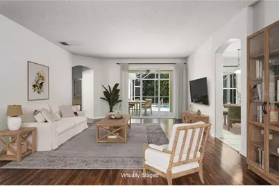 11465 Summit Rock Court, Parrish, FL 34219 - Photo 2