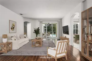 11465 Summit Rock Ct, Parrish, FL 34219 - Photo 2