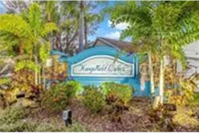 11465 Summit Rock Court, Parrish, FL 34219 - Photo 44