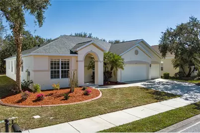 11465 Summit Rock Court, Parrish, FL 34219 - Photo 34