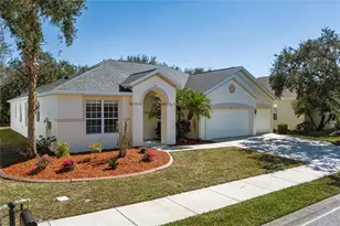 11465 Summit Rock Ct, Parrish, FL 34219 - Photo 34