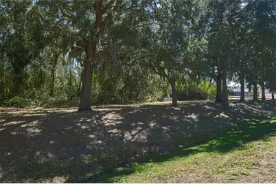 11465 Summit Rock Court, Parrish, FL 34219 - Photo 28