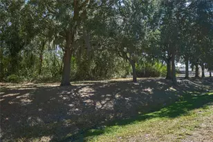 11465 Summit Rock Ct, Parrish, FL 34219 - Photo 28