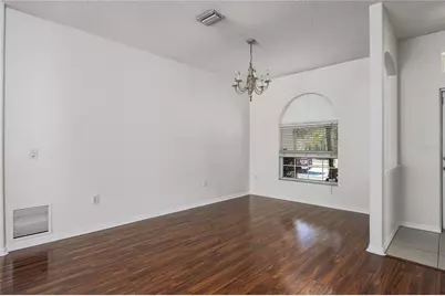 11465 Summit Rock Court, Parrish, FL 34219 - Photo 18