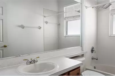 11465 Summit Rock Court, Parrish, FL 34219 - Photo 24