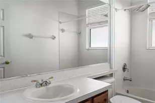 11465 Summit Rock Ct, Parrish, FL 34219 - Photo 24