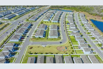 14147 Crimson Avenue, Bradenton, FL 34211 - Photo 30