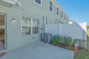 14147 Crimson Ave, Bradenton, FL 34211 - Photo 26