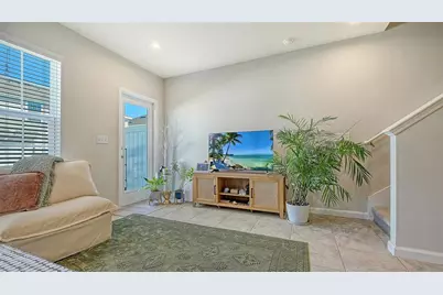 14147 Crimson Avenue, Bradenton, FL 34211 - Photo 12