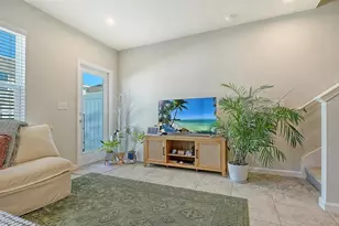 14147 Crimson Ave, Bradenton, FL 34211 - Photo 12