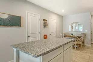 14147 Crimson Ave, Bradenton, FL 34211 - Photo 10