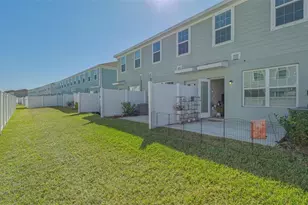 14147 Crimson Ave, Bradenton, FL 34211 - Photo 28