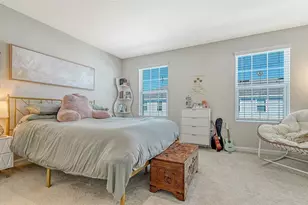 14147 Crimson Ave, Bradenton, FL 34211 - Photo 16