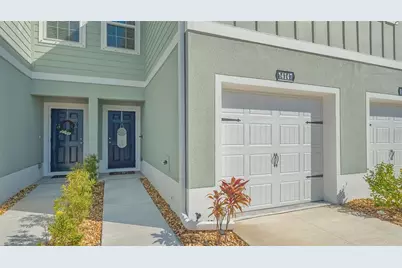 14147 Crimson Avenue, Bradenton, FL 34211 - Photo 1