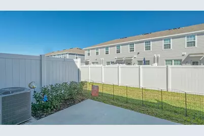 14147 Crimson Avenue, Bradenton, FL 34211 - Photo 24