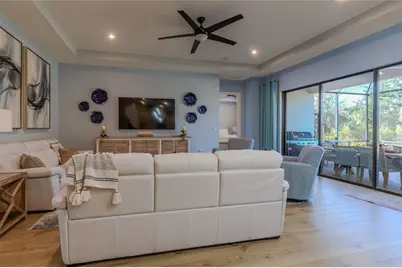 5231 Rushmere Court, Palmetto, FL 34221 - Photo 6