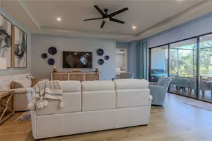 5231 Rushmere Ct, Palmetto, FL 34221 - Photo 6