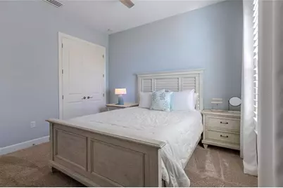 5231 Rushmere Court, Palmetto, FL 34221 - Photo 28