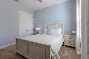 5231 Rushmere Ct, Palmetto, FL 34221 - Photo 28