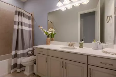5231 Rushmere Court, Palmetto, FL 34221 - Photo 32