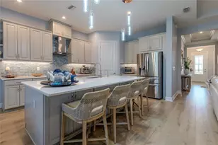 5231 Rushmere Ct, Palmetto, FL 34221 - Photo 10