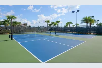 5231 Rushmere Court, Palmetto, FL 34221 - Photo 52