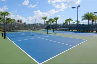 5231 Rushmere Ct, Palmetto, FL 34221 - Photo 52