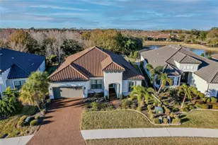 5231 Rushmere Ct, Palmetto, FL 34221 - Photo 48