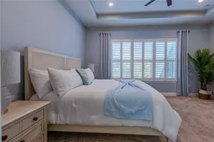 5231 Rushmere Ct, Palmetto, FL 34221 - Photo 24