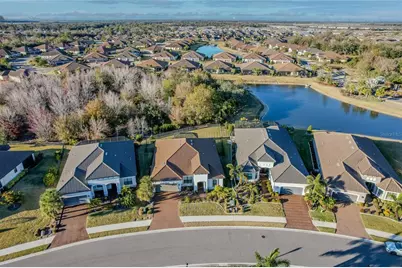 5231 Rushmere Court, Palmetto, FL 34221 - Photo 58