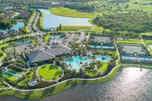 5231 Rushmere Ct, Palmetto, FL 34221 - Photo 50