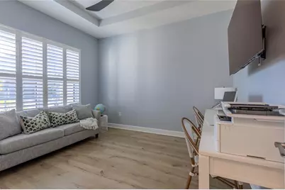 5231 Rushmere Court, Palmetto, FL 34221 - Photo 18