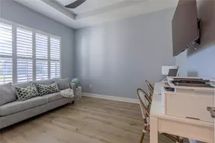 5231 Rushmere Ct, Palmetto, FL 34221 - Photo 18