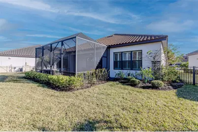 5231 Rushmere Court, Palmetto, FL 34221 - Photo 44