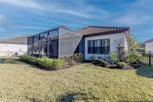 5231 Rushmere Ct, Palmetto, FL 34221 - Photo 44