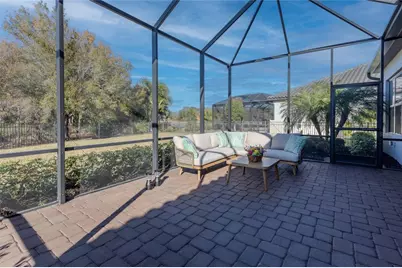 5231 Rushmere Court, Palmetto, FL 34221 - Photo 40