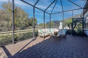 5231 Rushmere Ct, Palmetto, FL 34221 - Photo 40