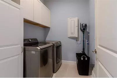 5231 Rushmere Court, Palmetto, FL 34221 - Photo 36